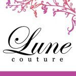 Lune Couture logo