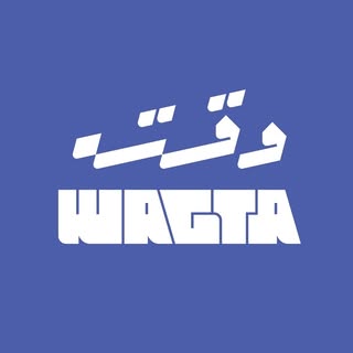 Wagta logo