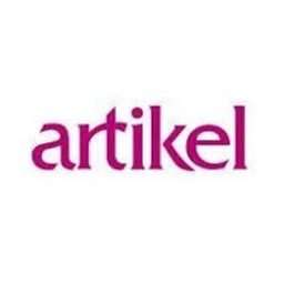 Artikel Jawad Dome logo