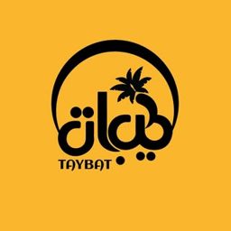 طيبات logo