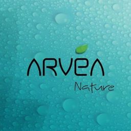 Arfea logo