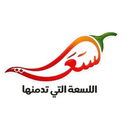 Lasa3a logo