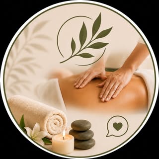 Home Spa Riyadh logo