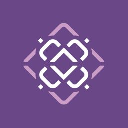AB Kitchen logo