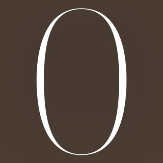 One Lens Studio logo