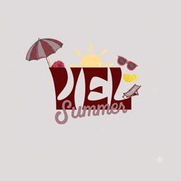 Vel Catering logo