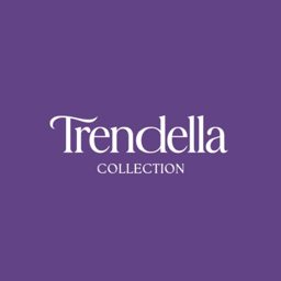 Trendella Collection logo
