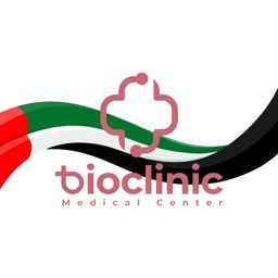 Bioclinic Medical Center logo