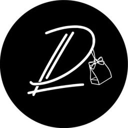 Luxury Design logo