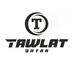 Tawllat logo