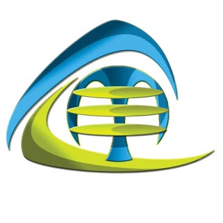 Middle East Tech logo