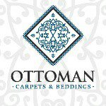 Ottoman Kuwait logo