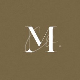Munera Mohammed logo