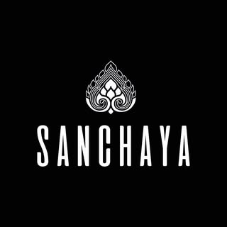 Sanchaya logo