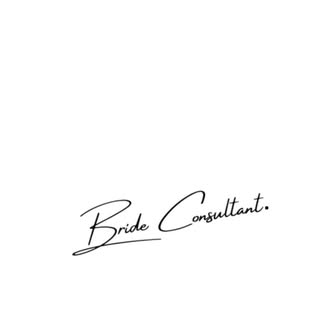 Purely Bridal logo