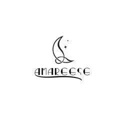 Amareese logo