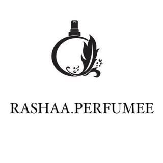 رشة logo