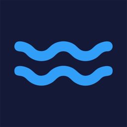 AlMayeh App logo