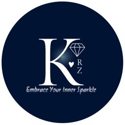 KRZ logo