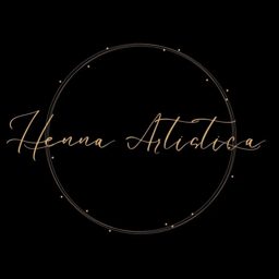 Henna Qatar logo