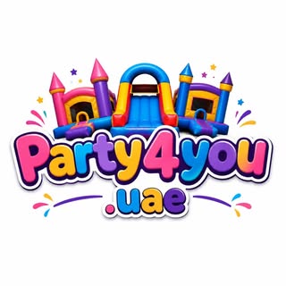 Party for You logo