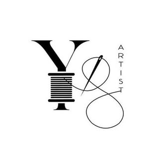 Younes Salman logo
