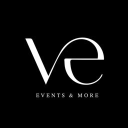 Villot Events logo