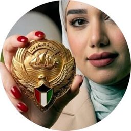 Zainab Abdullah logo