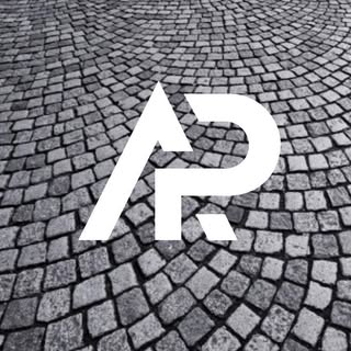 ArtPaver logo