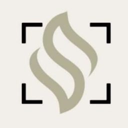 Sara Alyamani Studios logo