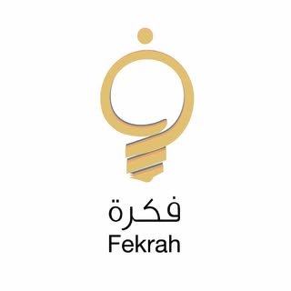 Fekrah Media Production logo