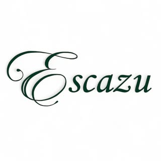 Escazu Cafe logo
