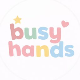 By Zainab Hassan logo