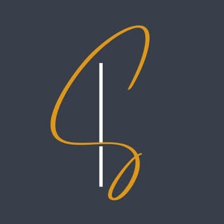 Ibrahim Interiors logo