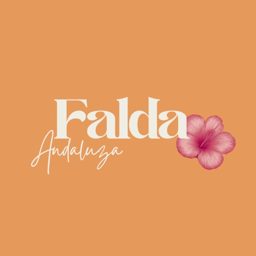 Falda Andaluza logo