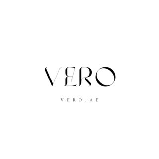 Vero logo