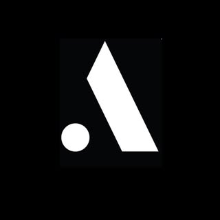 Adzone Design logo