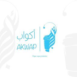 Akwap logo