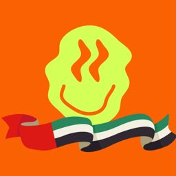 Innerchild logo