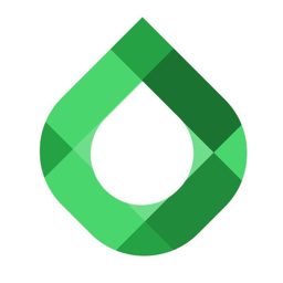 Purity Cleaning logo