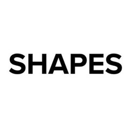 Shapes logo