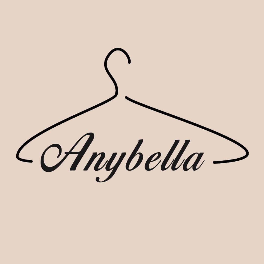 Anybella logo
