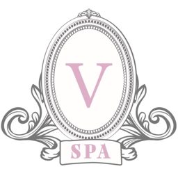 Victorian Spa logo