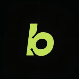 Brand Bold logo