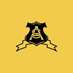 أطياب الشيخ logo