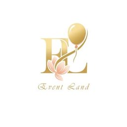 Eventland logo