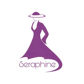 VIP Dress Qatar logo