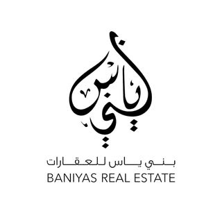 Bani Yas Real Estate logo
