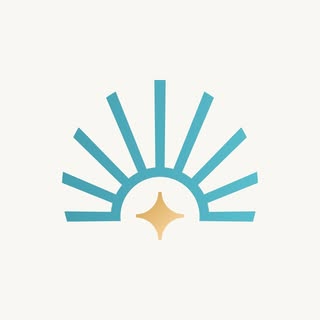 Alam Al Tafani Design Consultants logo