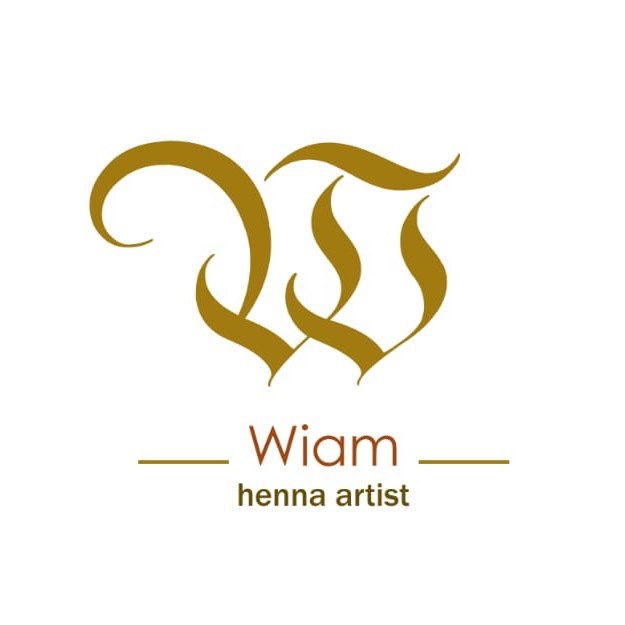Wiam logo